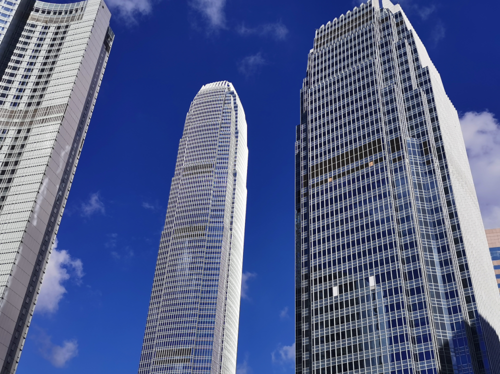 花旗银行外汇(花旗银行外汇业务介绍) 花旗银行外汇(花旗银行外汇业务介绍)