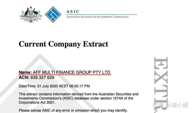 外汇acn(外汇ac资本市场出金)