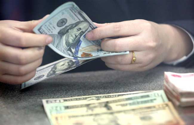 外汇包括哪些(外汇包括哪些种类) 外汇包括哪些(外汇包括哪些种类)