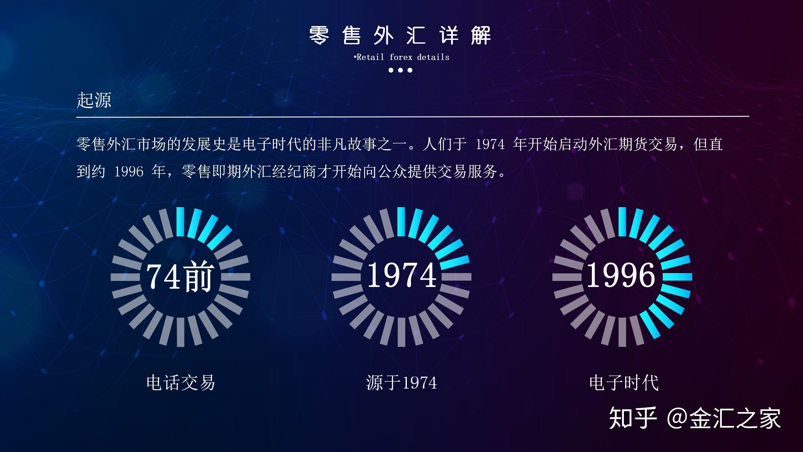 手机交易外汇平台(手机外汇交易平台下载) 手机交易外汇平台(手机外汇交易平台下载)