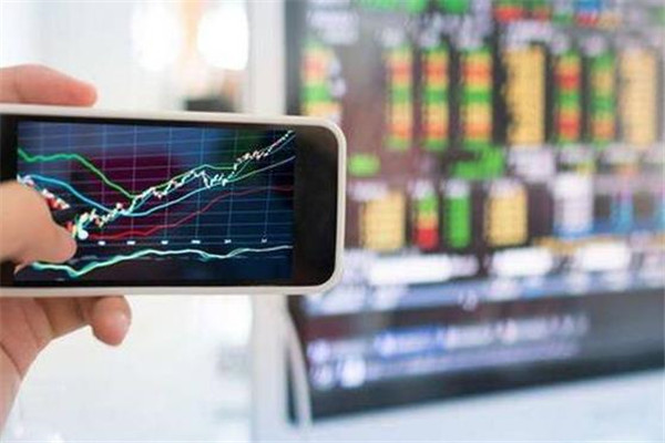 外汇导航(外汇指导最好的网站) 外汇导航(外汇指导最好的网站)