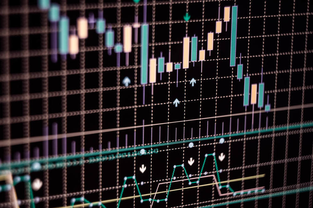 外汇波浪(外汇波浪理论是看实体线还是虚线) 外汇波浪(外汇波浪理论是看实体线还是虚线)
