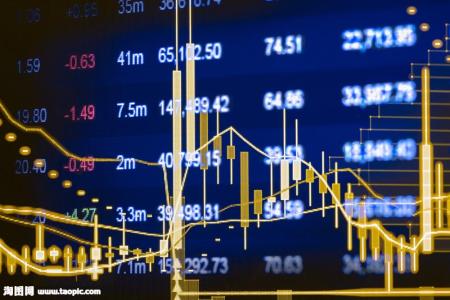 外汇代理加盟(外汇代理加盟骗局) 外汇代理加盟(外汇代理加盟骗局)