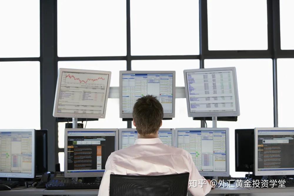 职业外汇(职业外汇交易) 职业外汇(职业外汇交易)