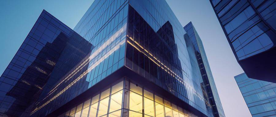 哈尔滨外汇(哈尔滨外汇黑市) 哈尔滨外汇(哈尔滨外汇黑市)