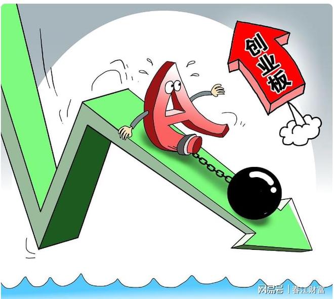 外汇大盘(外汇大盘图片) 外汇大盘(外汇大盘图片)