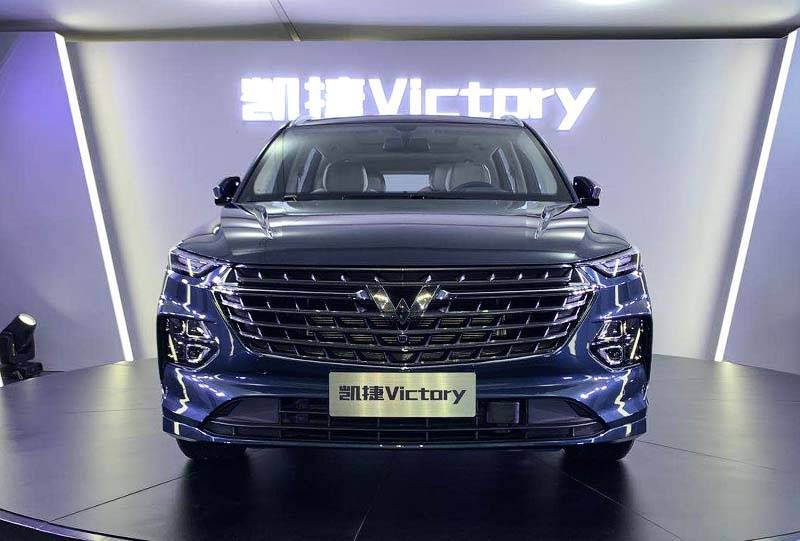 凯捷外汇(凯捷咨询外包到汇丰) 凯捷外汇(凯捷咨询外包到汇丰)