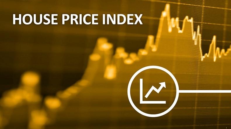 美国外汇监管(美国外汇监管机构) 美国外汇监管(美国外汇监管机构)