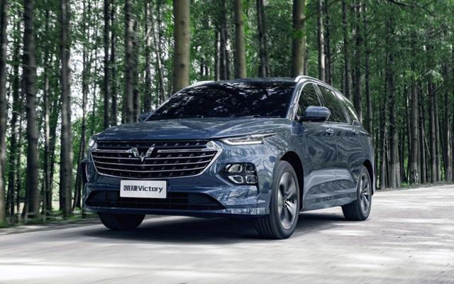 凯捷外汇(凯捷咨询外包到汇丰) 凯捷外汇(凯捷咨询外包到汇丰)