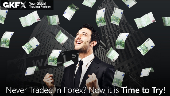 gkfx外汇(gkfx外汇平台怎么样) gkfx外汇(gkfx外汇平台怎么样)