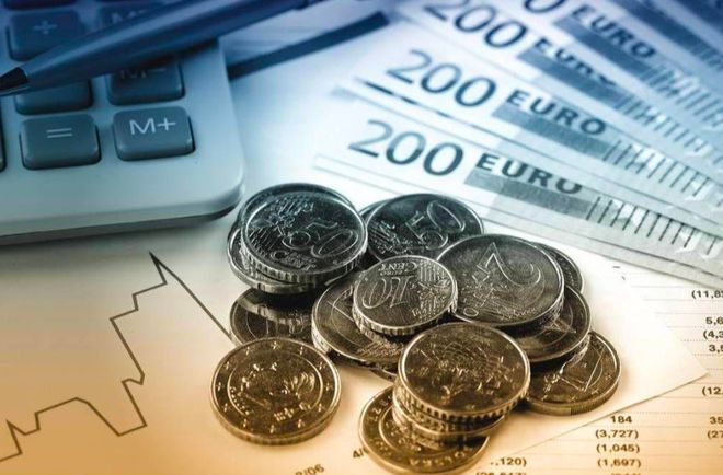 美国外汇平台(美国外汇平台正规排行榜) 美国外汇平台(美国外汇平台正规排行榜)