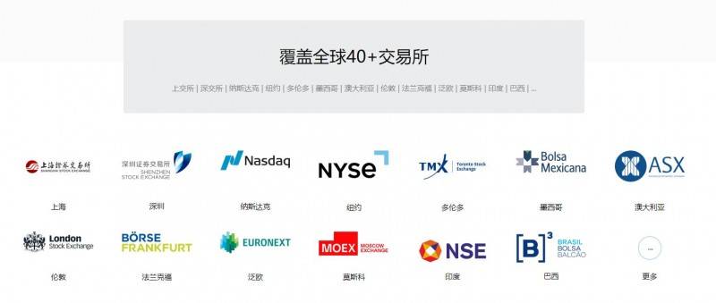 外汇接口(外汇接口API) 外汇接口(外汇接口API)