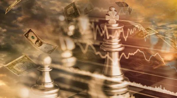 上海外汇交易(上海外汇交易中心招聘公示名单) 上海外汇交易(上海外汇交易中心招聘公示名单)