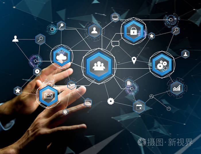 外汇接口(外汇接口API) 外汇接口(外汇接口API)