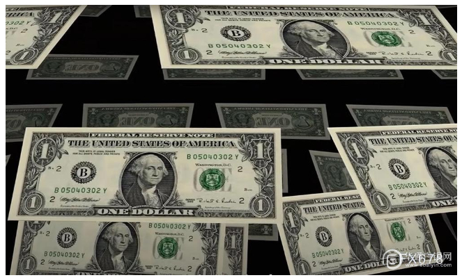 上海外汇交易(上海外汇交易中心招聘公示名单) 上海外汇交易(上海外汇交易中心招聘公示名单)