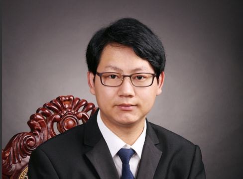 外汇分析师资格证(外汇分析师是干嘛的) 外汇分析师资格证(外汇分析师是干嘛的)