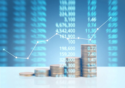 外汇退款(外汇退款情况说明范文) 外汇退款(外汇退款情况说明范文)