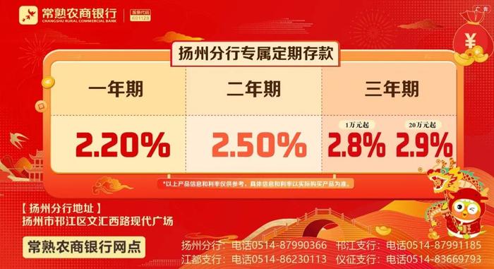 境外汇款规定(个人境外汇款规定) 境外汇款规定(个人境外汇款规定)