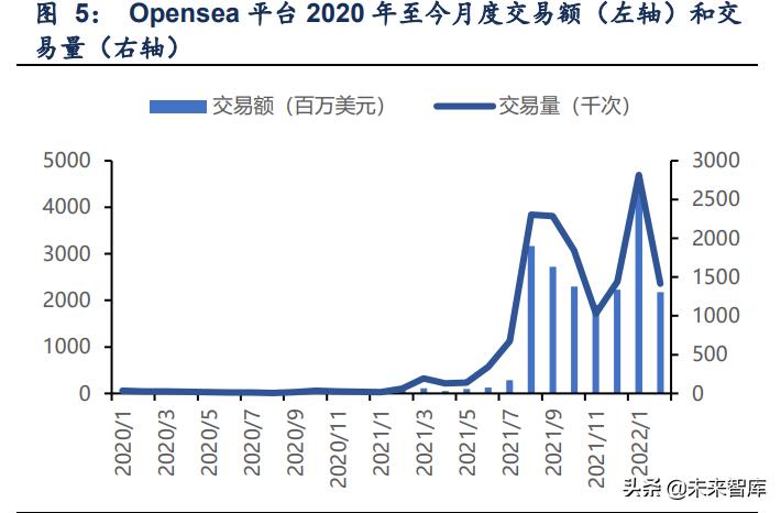 外汇管理局网上(外汇管理局官网网址) 外汇管理局网上(外汇管理局官网网址)