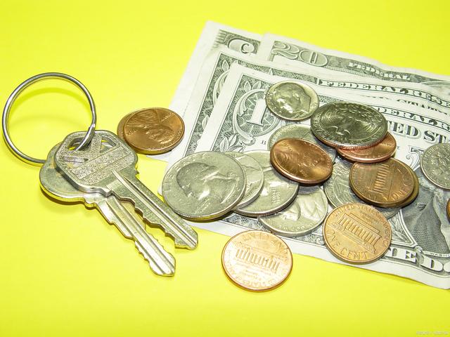 外汇对冲货币(外汇对冲货币技巧) 外汇对冲货币(外汇对冲货币技巧)