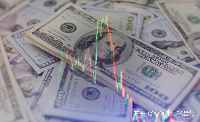 外汇以什么盈利(外汇交易盈利从何而来) 外汇以什么盈利(外汇交易盈利从何而来)