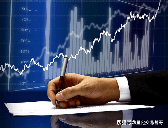 外汇怎么抄(怎么样抄外汇)