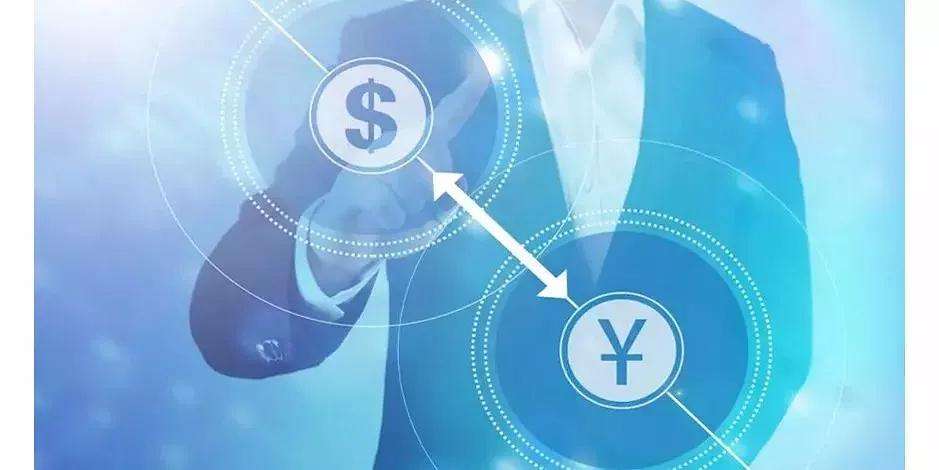 外汇与股市(外汇与股市的研究谭小芬)