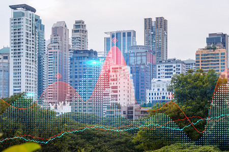 外汇与股市(外汇与股市的研究谭小芬) 外汇与股市(外汇与股市的研究谭小芬)