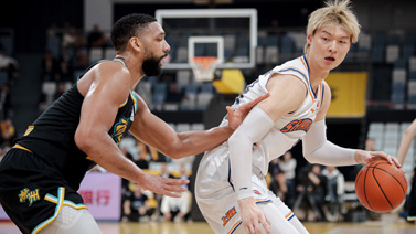 义乌外汇(义乌外汇管理局) 义乌外汇(义乌外汇管理局)