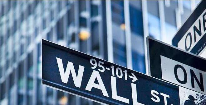 外汇按金交易(外汇按金交易是指什么) 外汇按金交易(外汇按金交易是指什么)