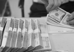 外汇期权银行(外汇期权哪个银行最好) 外汇期权银行(外汇期权哪个银行最好)