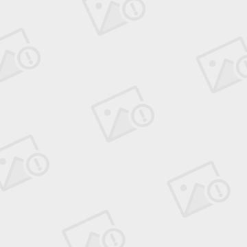 转外汇手续费(外汇转人民币收手续费吗) 转外汇手续费(外汇转人民币收手续费吗)