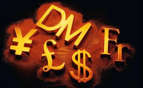 外汇官方网站(亨达外汇官方网站) 外汇官方网站(亨达外汇官方网站)