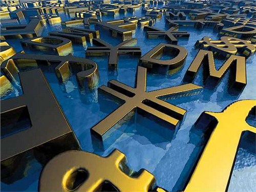 外汇官方网站(亨达外汇官方网站) 外汇官方网站(亨达外汇官方网站)