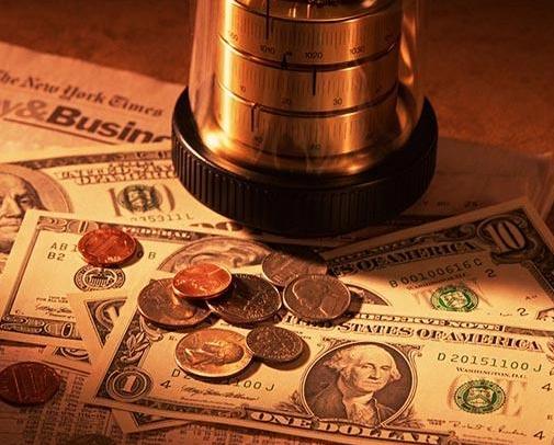 银行办理外汇(银行办理外汇手续) 银行办理外汇(银行办理外汇手续)