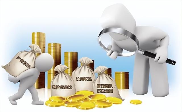 炒外汇风险(炒外汇风险大吗?) 炒外汇风险(炒外汇风险大吗?)