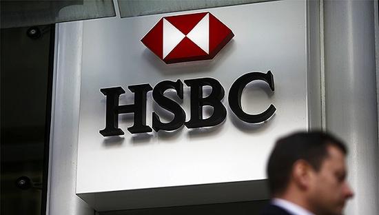 财经新浪外汇(新浪财经 外汇) 财经新浪外汇(新浪财经 外汇)