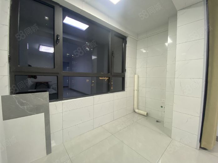 天一外汇(外汇天眼资讯) 天一外汇(外汇天眼资讯)