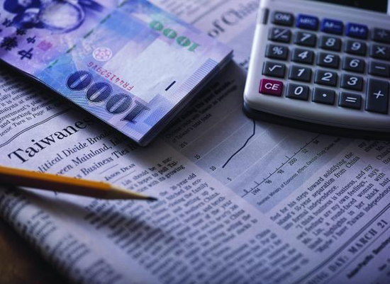 财经新浪外汇(新浪财经网外汇专家答疑) 财经新浪外汇(新浪财经网外汇专家答疑)