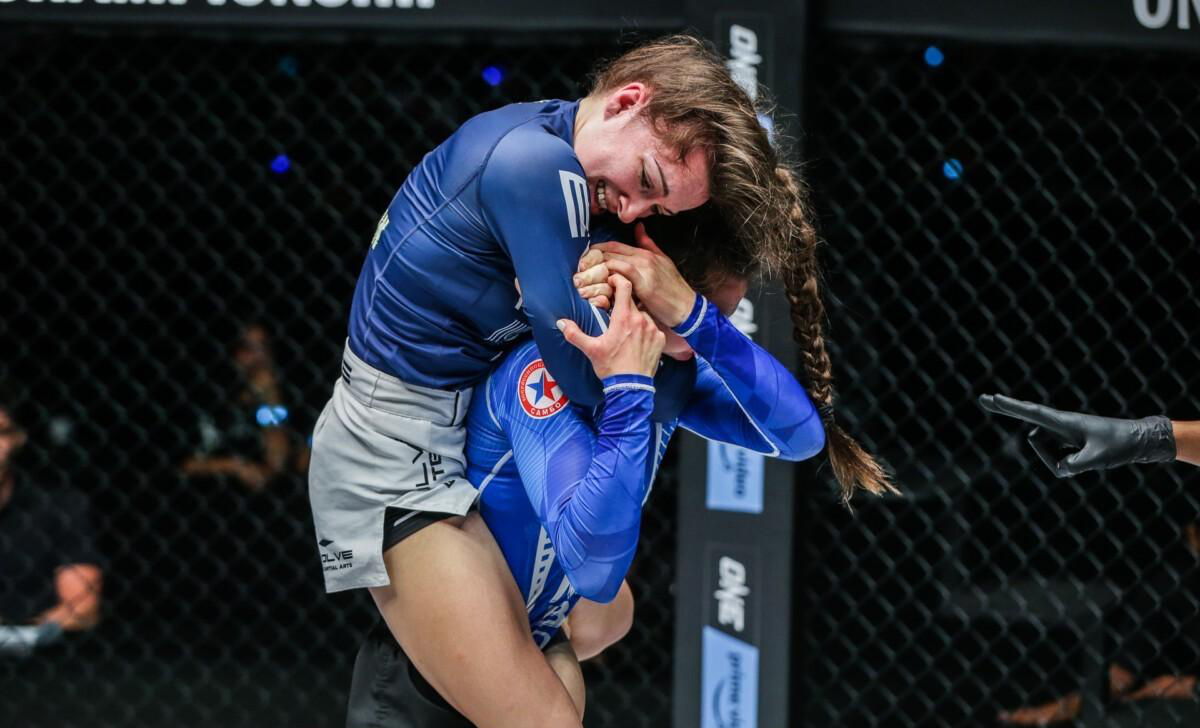 外汇凯利(凯利公式做外汇) 外汇凯利(凯利公式做外汇)