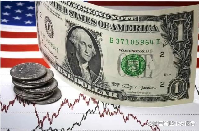 外汇过夜(外汇过夜费什么时间收) 外汇过夜(外汇过夜费什么时间收)