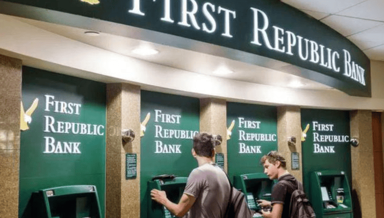 工行买外汇(工行外汇付款) 工行买外汇(工行外汇付款)