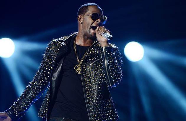 外汇凯利(凯利公式做外汇) 外汇凯利(凯利公式做外汇)