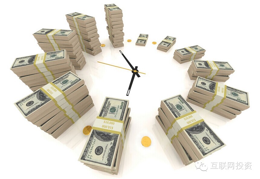 外汇靠什么赚钱的(外汇靠什么盈利模式) 外汇靠什么赚钱的(外汇靠什么盈利模式)