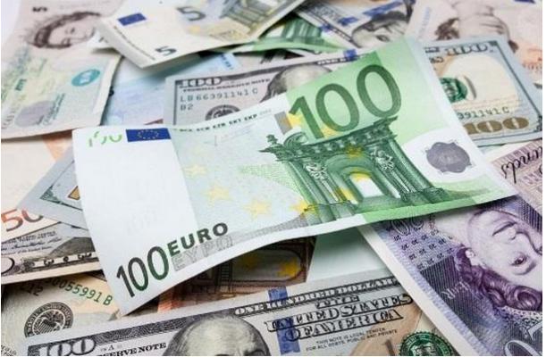 外汇期权银行(外汇期权的基本原理) 外汇期权银行(外汇期权的基本原理)