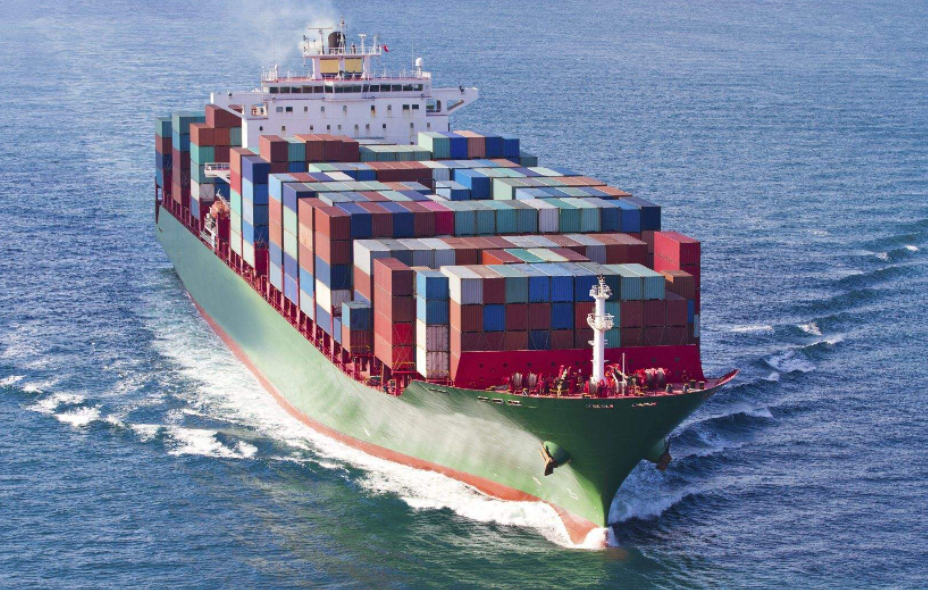 外汇的利弊(外汇有什么缺点) 外汇的利弊(外汇有什么缺点)