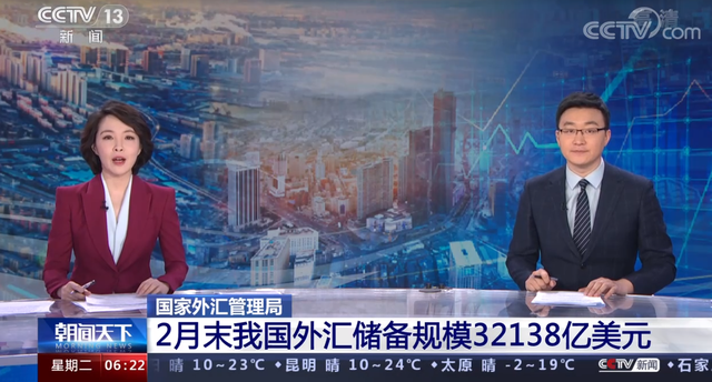 跨境外汇(跨境外汇多久到账)