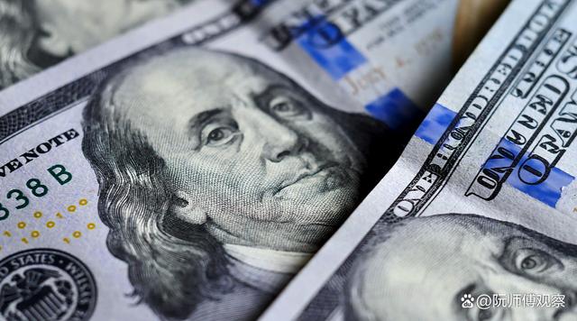 印度的外汇(印度的外汇危机)