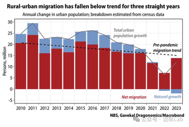 对冲外汇占款(对冲外汇是什么意思) 对冲外汇占款(对冲外汇是什么意思)