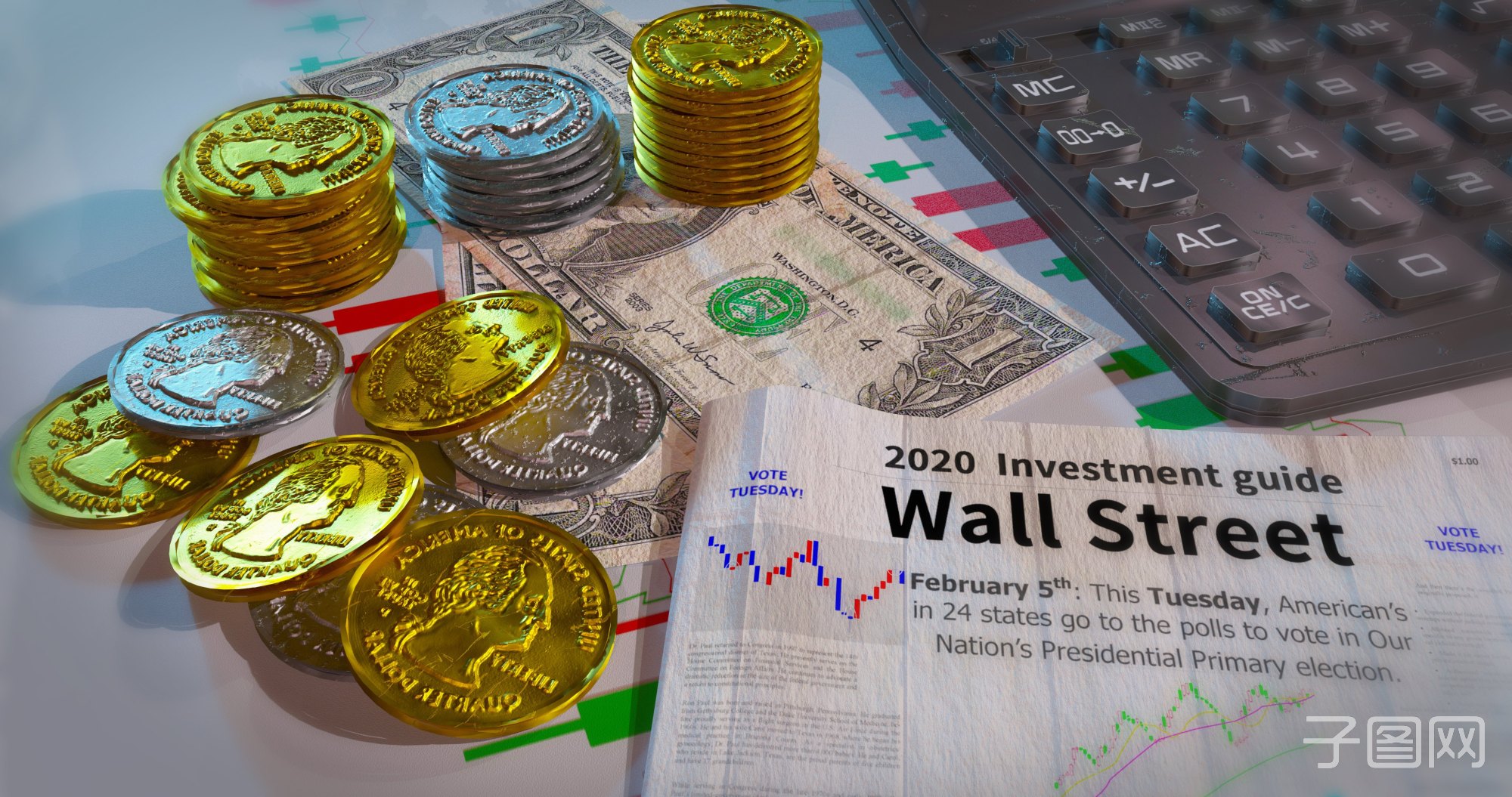 外汇包括哪些(外汇包括哪些?) 外汇包括哪些(外汇包括哪些?)